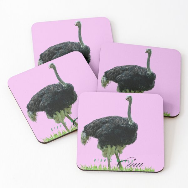 Item preview, Bird's World designed and sold by NG4ever.