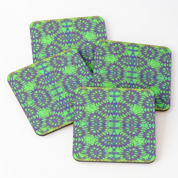 Item preview, Truecolors 2 designed and sold by Marzena Salwowska.