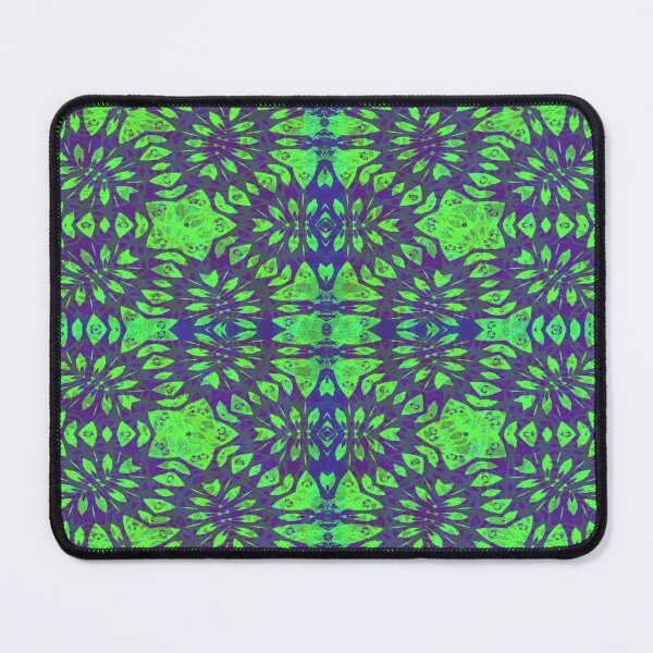 Item preview, Truecolors 2 designed and sold by Marzena Salwowska.