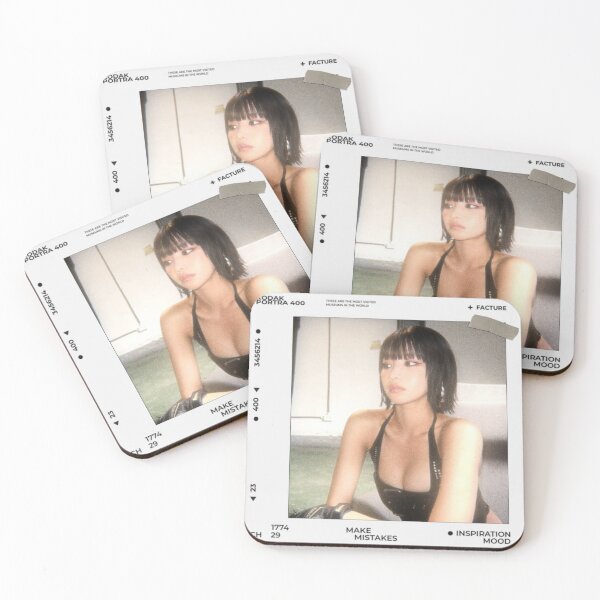 Item preview, natty dreamy film designed and sold by aeiia.