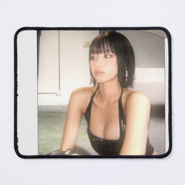 Item preview, natty dreamy film designed and sold by aeiia.