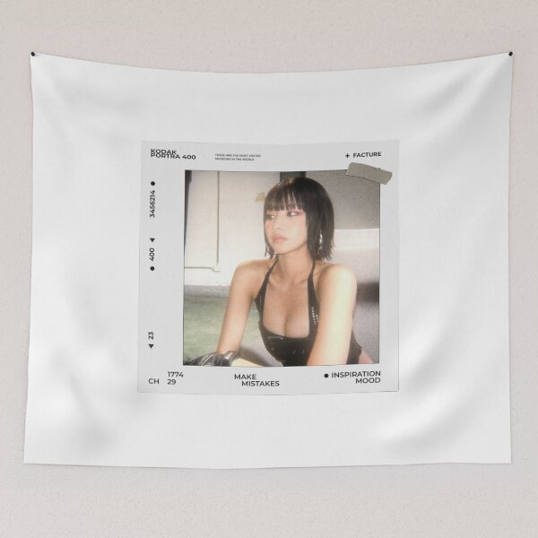 Item preview, natty dreamy film designed and sold by aeiia.