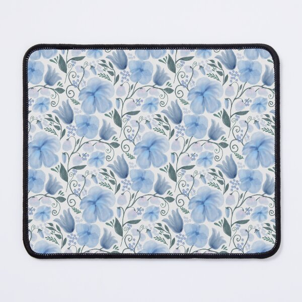 Item preview, Sweet Blue I-24B-003 designed and sold by Cori Lang.