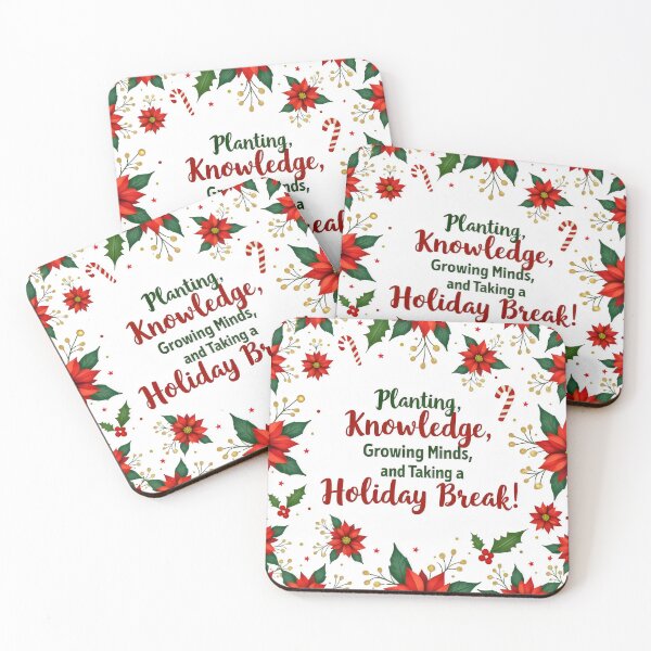 Aperçu de l'œuvre Floraison festive créée et vendue par CrystalCove11.