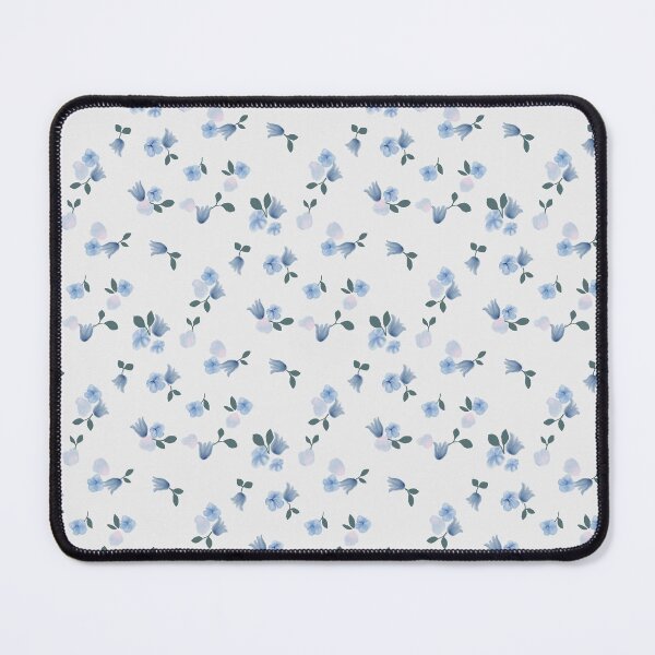 Item preview, Sweet Blue II-24B-004 designed and sold by Cori Lang.