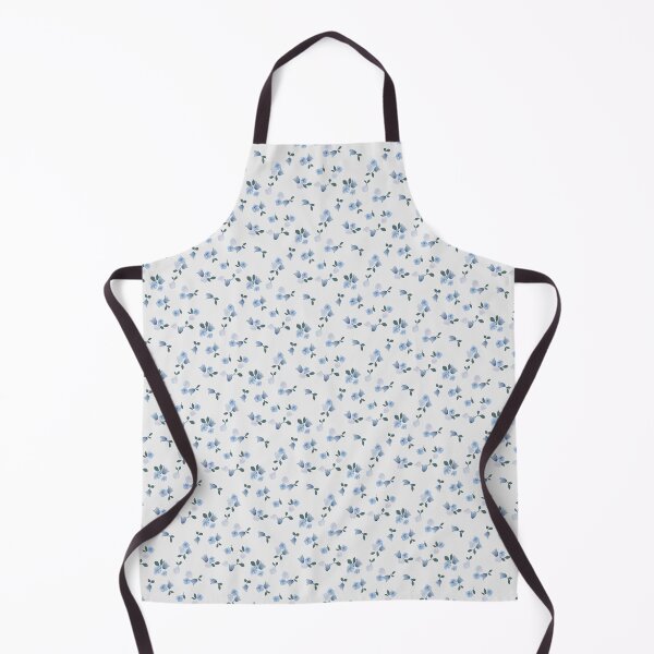 Item preview, Sweet Blue II-24B-004 designed and sold by Cori Lang.