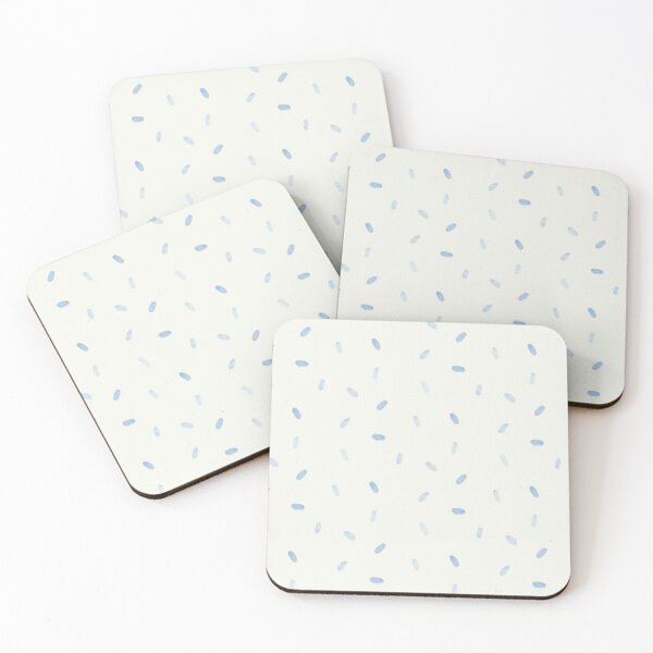 Item preview, Sweet Blue III-24B-005 designed and sold by Cori Lang.