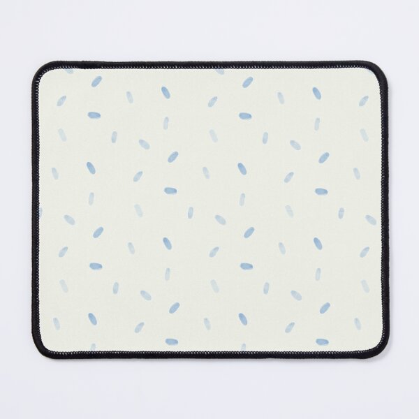 Item preview, Sweet Blue III-24B-005 designed and sold by Cori Lang.
