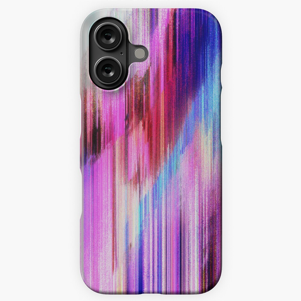 Item preview, iPhone Snap Case designed and sold by powerwithinart.