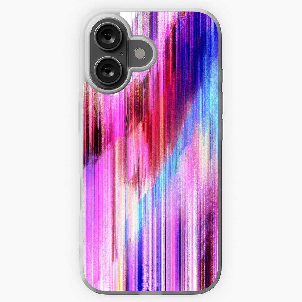 Item preview, iPhone Soft Case designed and sold by powerwithinart.