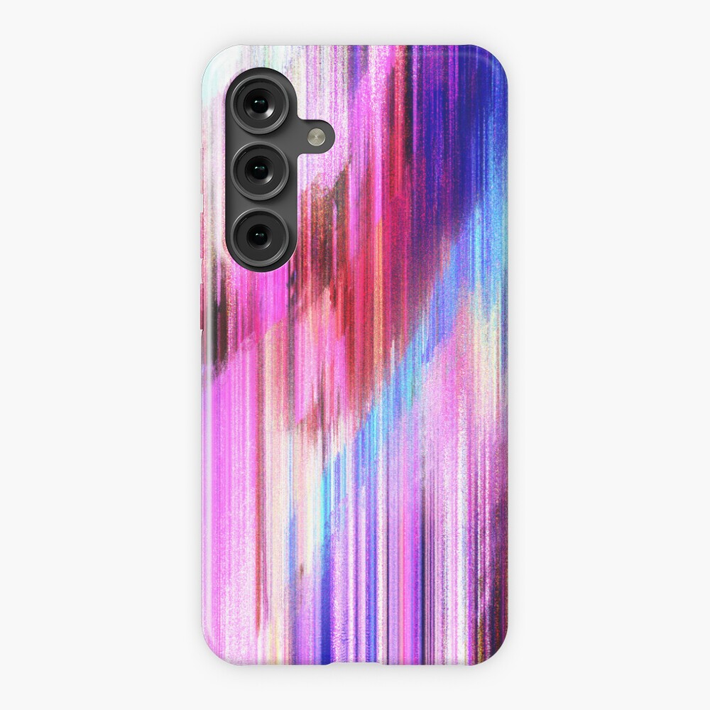 Item preview, Samsung Galaxy Snap Case designed and sold by powerwithinart.