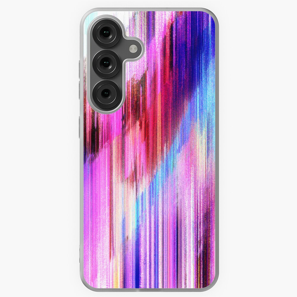 Item preview, Samsung Galaxy Soft Case designed and sold by powerwithinart.