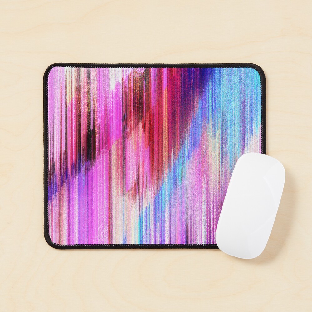 Item preview, Mouse Pad designed and sold by powerwithinart.