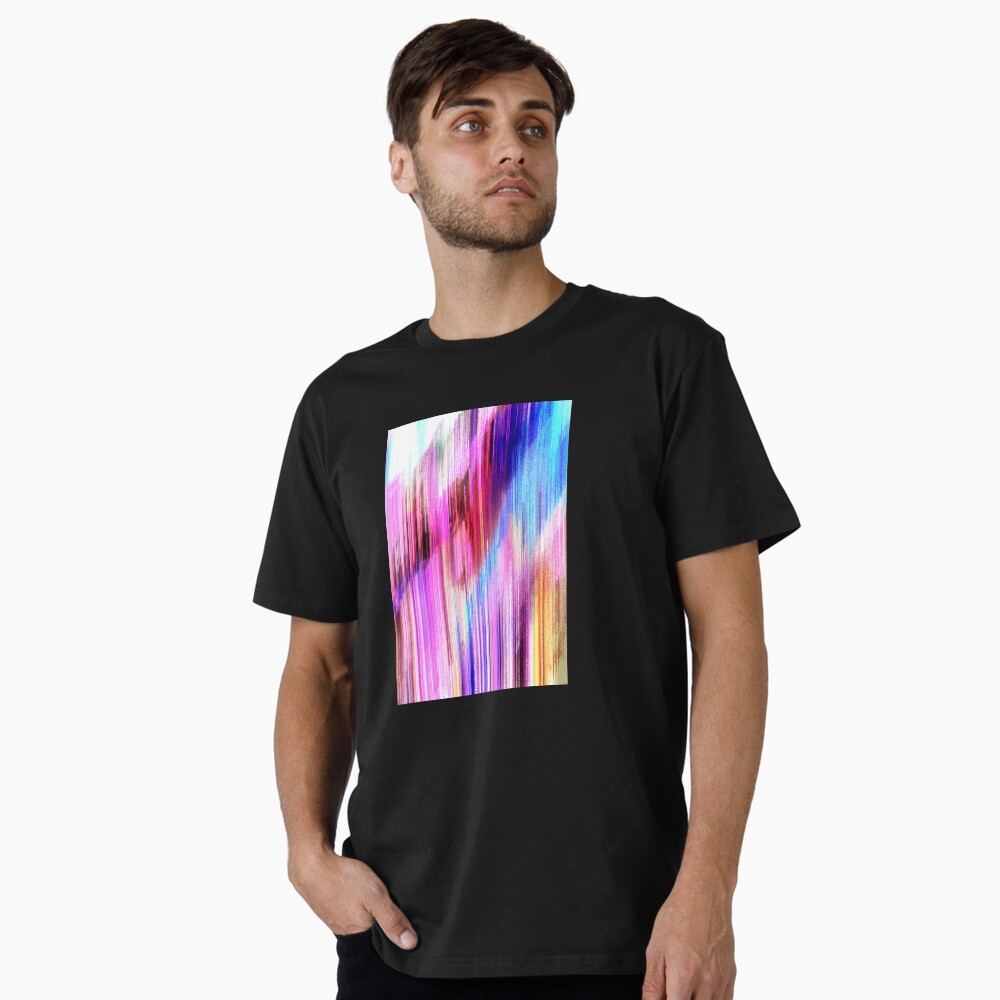 Item preview, Premium T-Shirt designed and sold by powerwithinart.