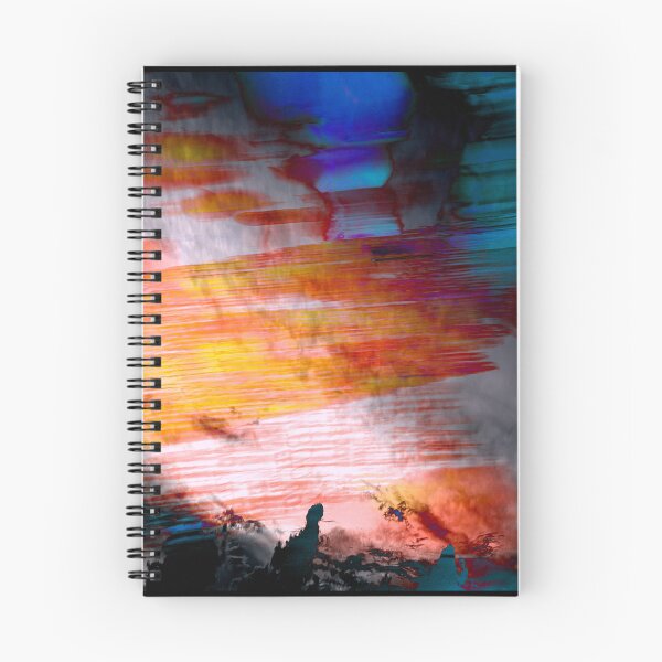 Item preview, solaris designed and sold by rei-flac.