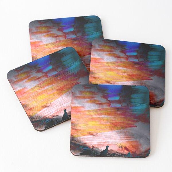 Item preview, solaris designed and sold by rei-flac.