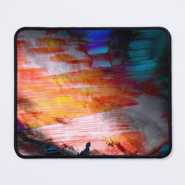 Item preview, solaris designed and sold by rei-flac.