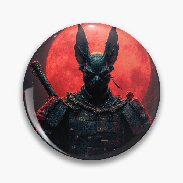 Item preview, Anubis designed and sold by NPC-Trader.