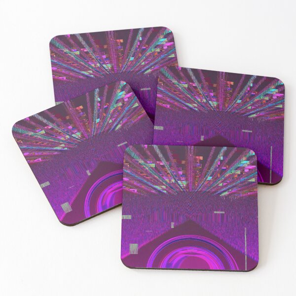 Item preview, _void designed and sold by rei-flac.