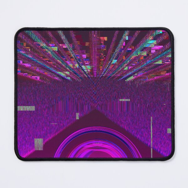 Item preview, _void designed and sold by rei-flac.