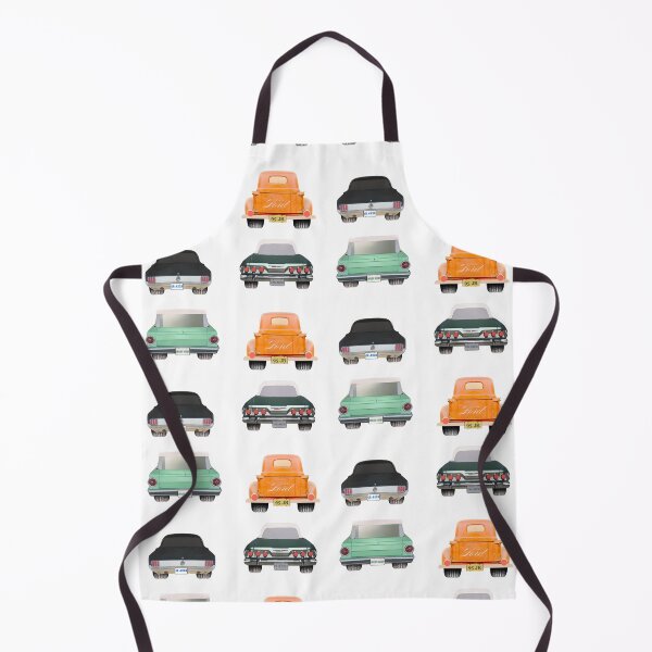 Item preview, Car butts designed and sold by TaraPen.