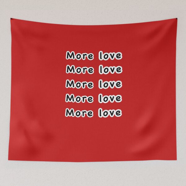 Item preview, Products with Cute quote printed designed and sold by Satisbuy.