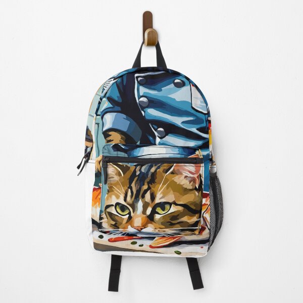 Item preview, Cat's Imagination. designed and sold by Whose-sweat.