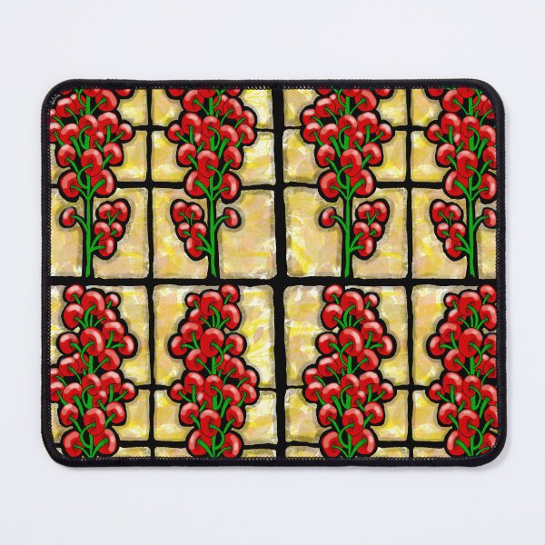 Item preview, Bountiful Berries designed and sold by RedLeafPine.