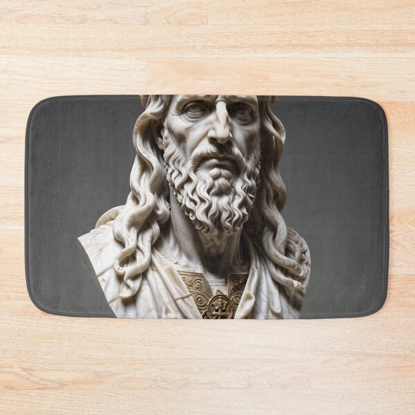 Item preview, Da Vinci designed and sold by David  Blair Studios.