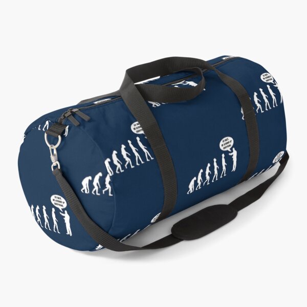 Item preview, Go Back designed and sold by Fanverse Merchandise.