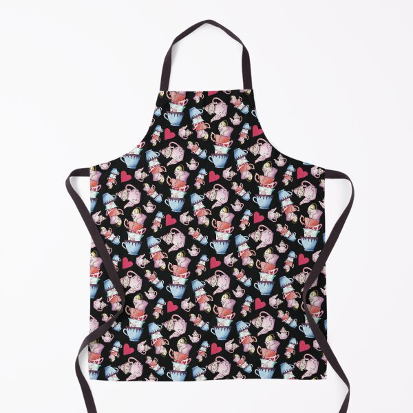 Item preview, Alice's Tea Party designed and sold by Jessica Heath.