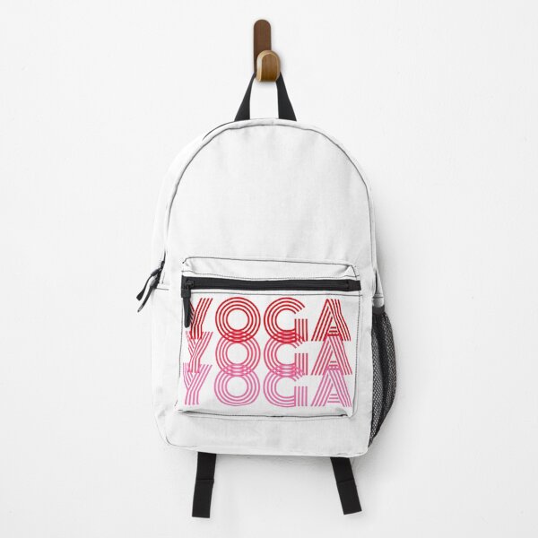 Item preview, Yoga yoga yoga designed and sold by drowndeep.