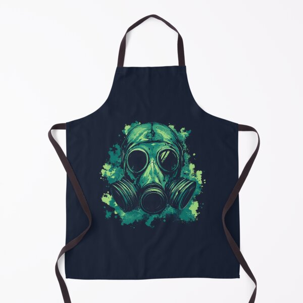 Item preview, Chernobyl designed and sold by TV Junkie Shop.