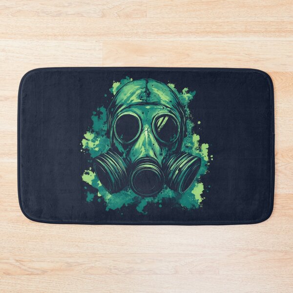 Item preview, Chernobyl designed and sold by TV Junkie Shop.