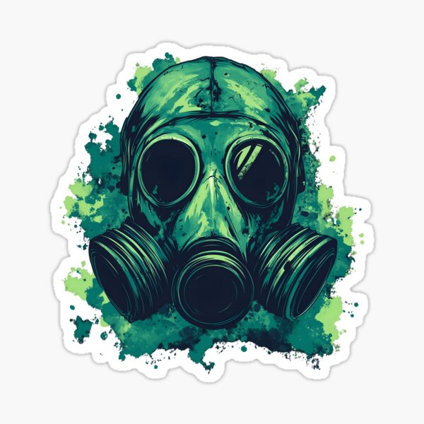 Artikel-Vorschau von Tschernobyl, designt und verkauft von TV Junkie Shop.
