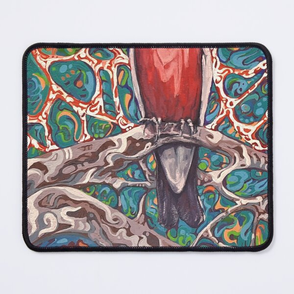 Item preview, GALAH 1 designed and sold by RickRussell.