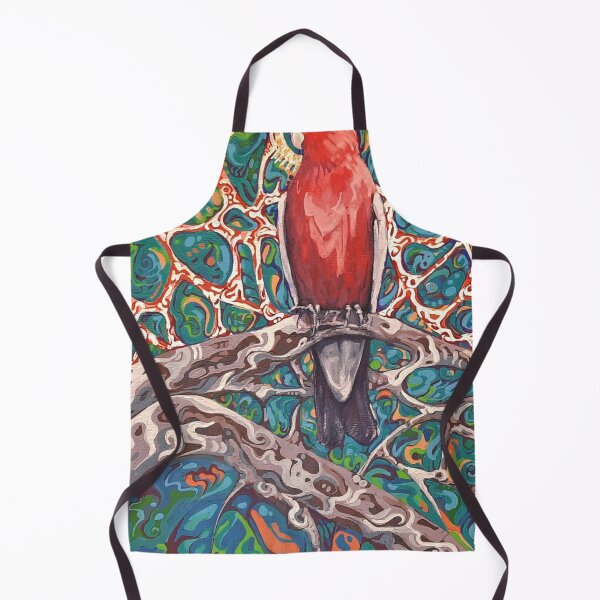 Item preview, GALAH 1 designed and sold by RickRussell.
