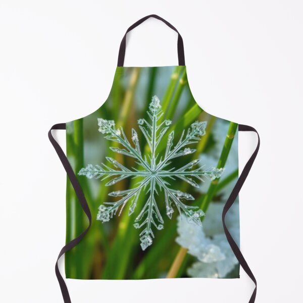 Item preview, Winter snowflake, holidays, Christmas, winter theme designed and sold by Artheaven77.