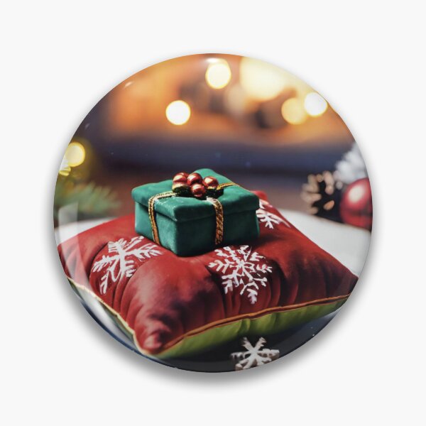 Item preview, A Gift of Warmth and Wonder designed and sold by Rafael Salazar.