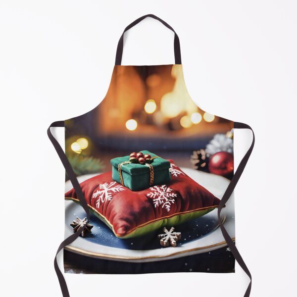 Item preview, A Gift of Warmth and Wonder designed and sold by Rafael Salazar.