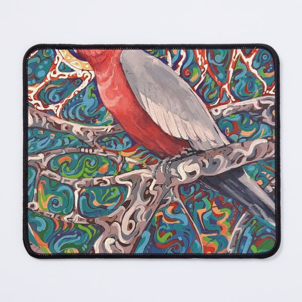 Item preview, GALAH 2 designed and sold by RickRussell.