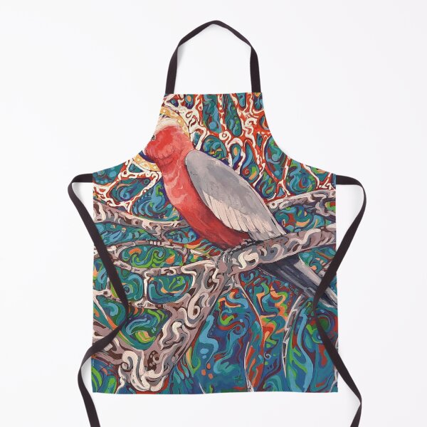 Item preview, GALAH 2 designed and sold by RickRussell.