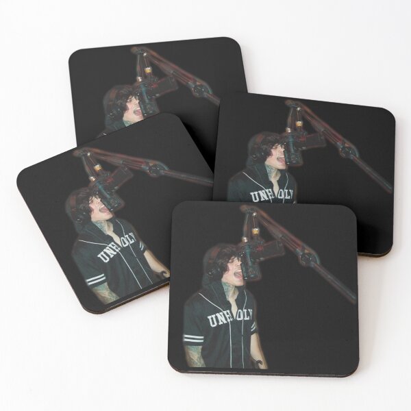 Item preview, TX2 designed and sold by A- Fun & Fans.