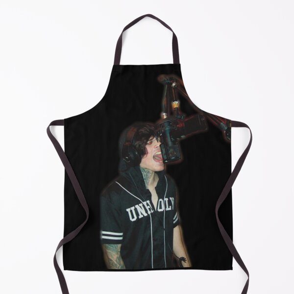 Item preview, TX2 designed and sold by A- Fun & Fans.