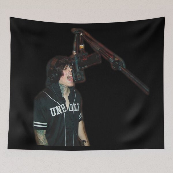 Item preview, TX2 designed and sold by A- Fun & Fans.