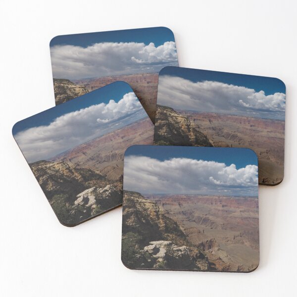 Item preview, A Grand Vista designed and sold by LizGalpinPhotos.