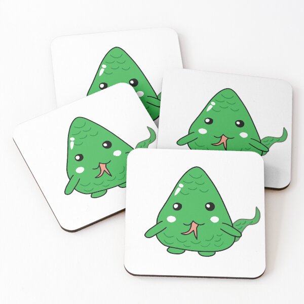 Item preview, Cute Snake design - (we can also add your name, check description) designed and sold by My-Cute-Designs.