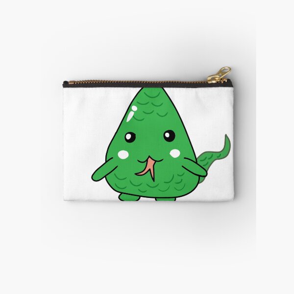 Item preview, Cute Snake design - (we can also add your name, check description) designed and sold by My-Cute-Designs.