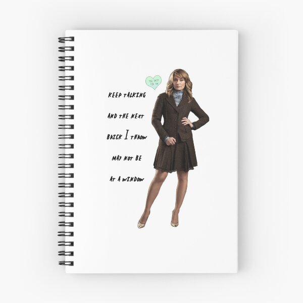 Item preview, Sassy Alice Cooper designed and sold by Silviasi22.