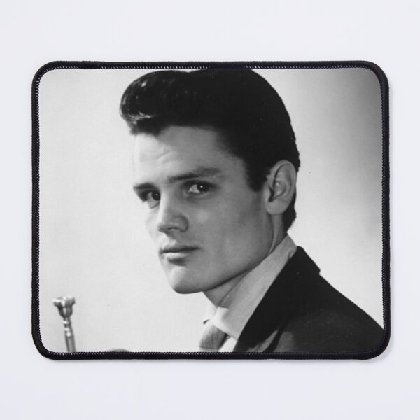 Item preview, Chetbaker// The Life and Lyrics Poster designed and sold by ReZaarDiaan.